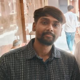 ankit