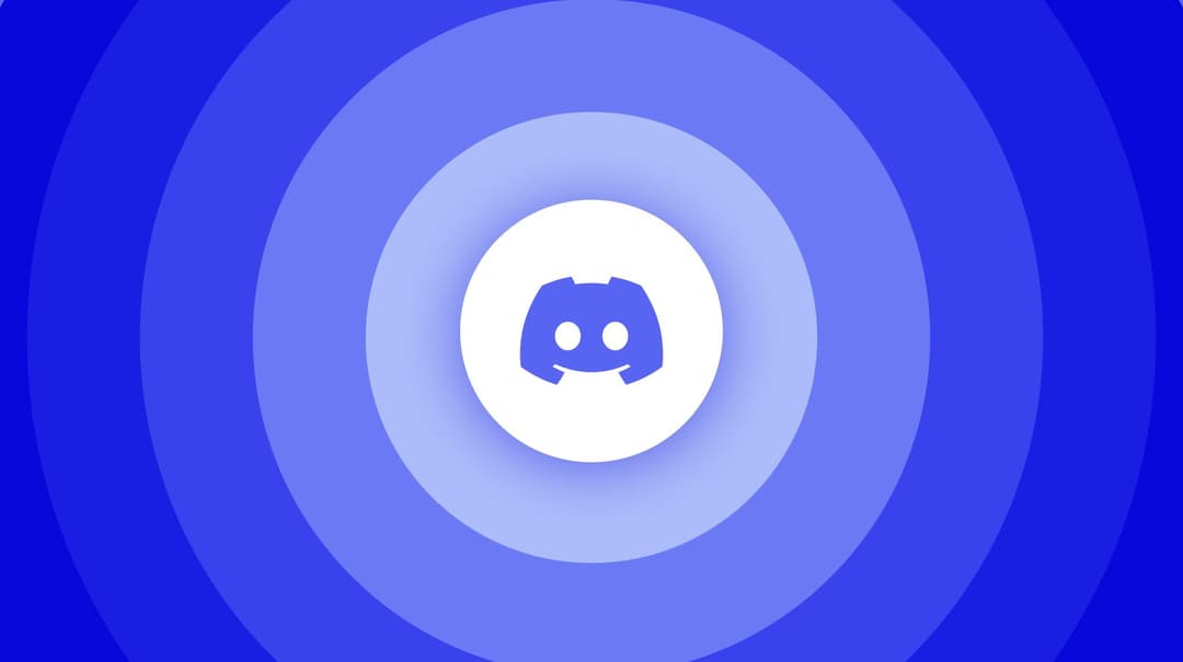 project-image